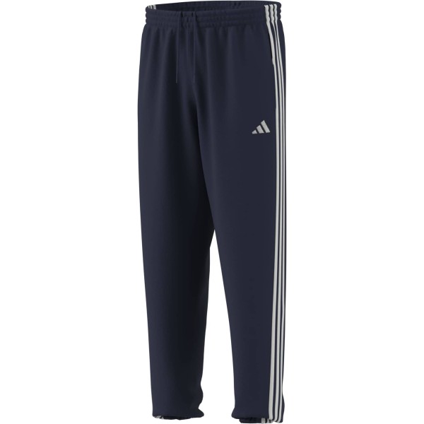 ADIDAS M 3S FT TC PT