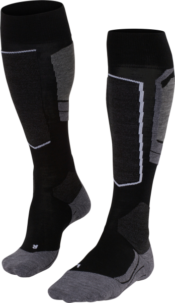 FALKE SK4 Damen Kniestrümpfe