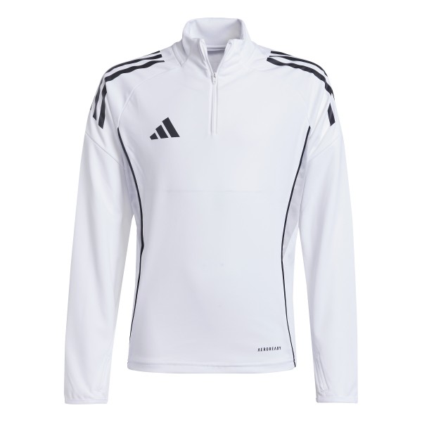 ADIDAS TIRO25C TR TOPY