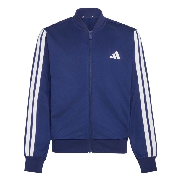 ADIDAS J 3S FZ TR TT