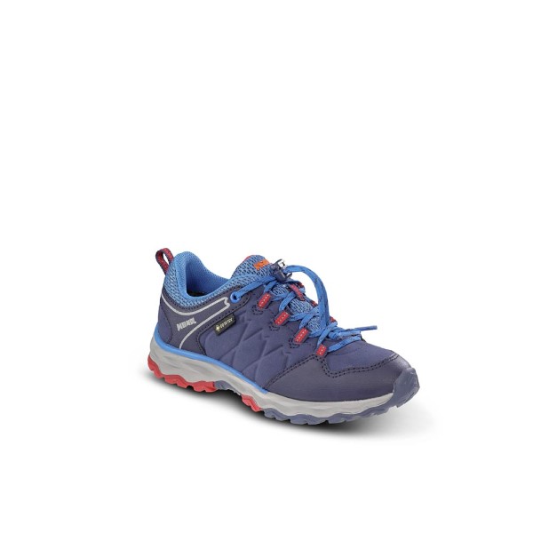 MEINDL Ontario Junior GTX