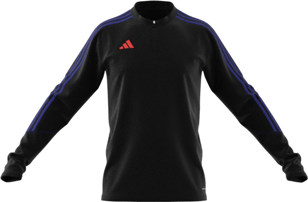 ADIDAS Herren Shirt Tiro 23 Club