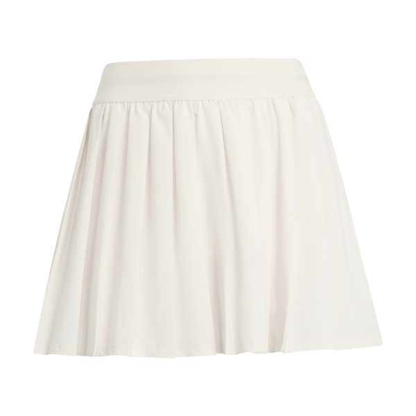 ADIDAS Classics Skirt
