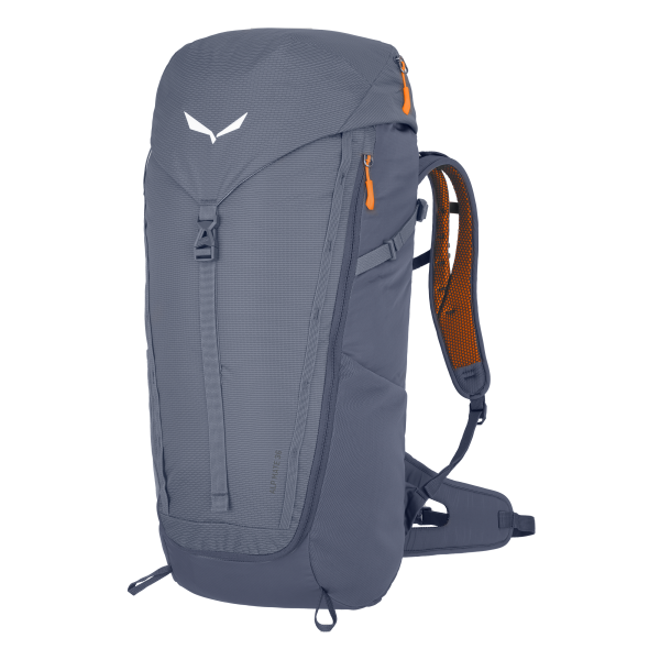 SALEWA ALP MATE 36L BACKPACK