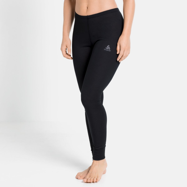 ODLO Damen Unterhose ACTIVE WARM ECO