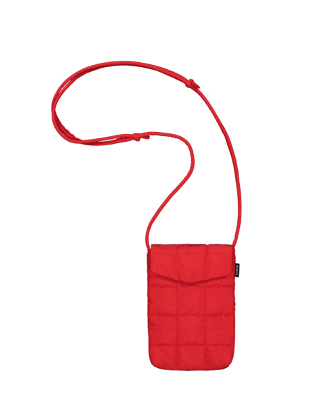 BARTS Josafine Phonebag