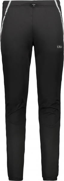 CMP Herren LONG PANT