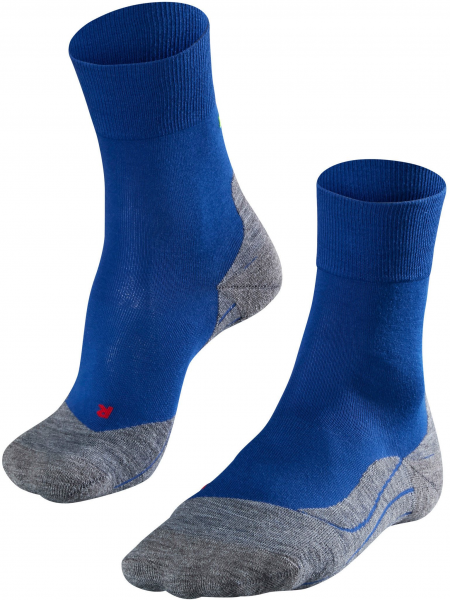 FALKE Herren Laufsocke "RU 4 M"