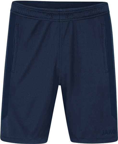 JAKO Herren Shorts Short Power