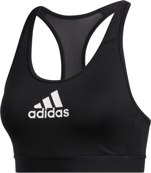 adidas Damen Sport-BH DON'T REST ALPHASKIN