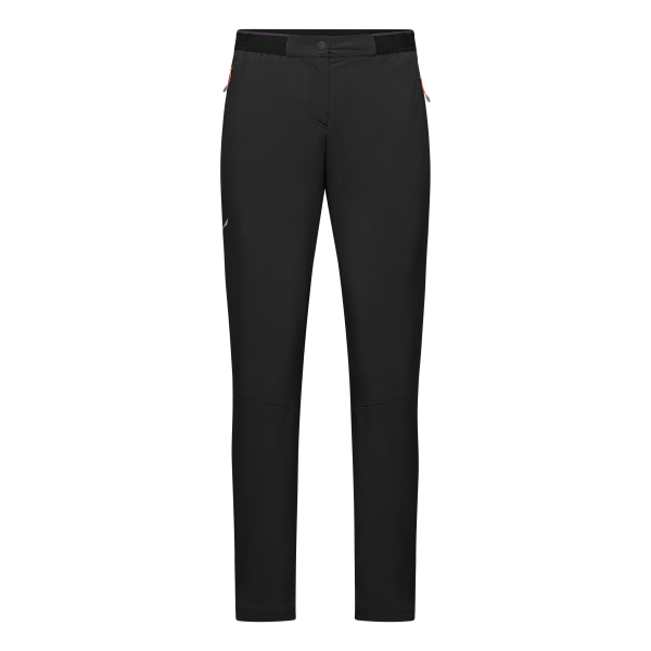 SALEWA PEDROC 5 DST PANT W