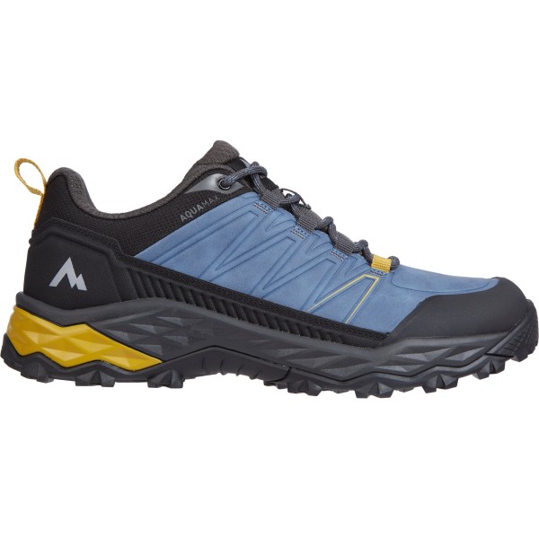 MCKINLEY He.-Wander-Schuh Tahsis AQX M 901 41