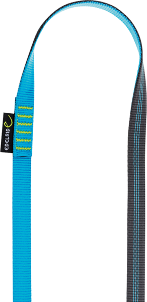EDELRID Schlinge Tubular 16mm VPE10