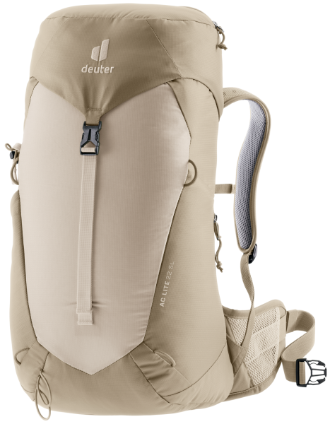 DEUTER AC Lite 22 SL