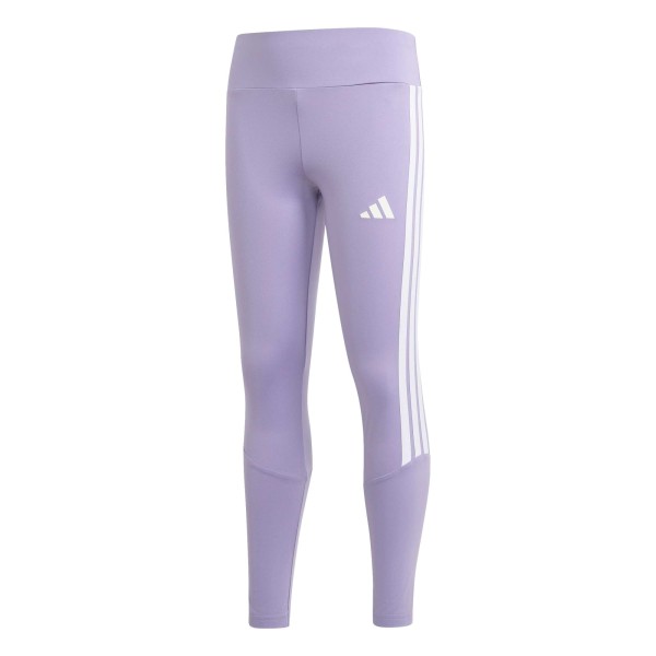 ADIDAS JG TR-ES 3S LEG