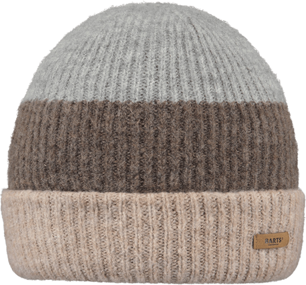 BARTS Damen Suzam Beanie