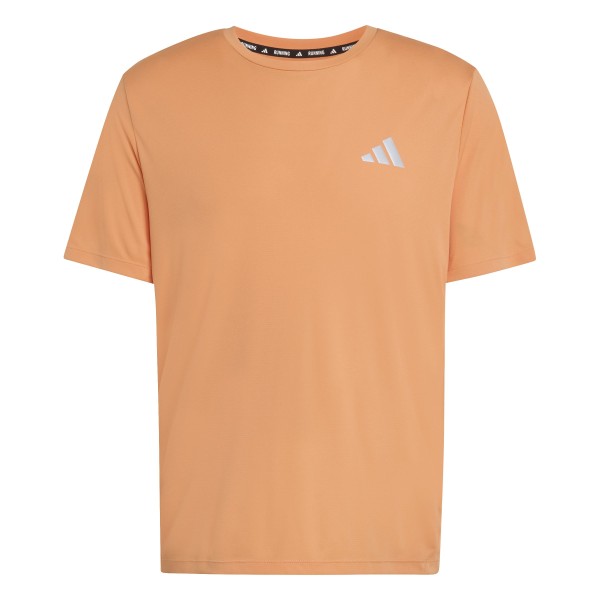 ADIDAS Run Ess Tee M