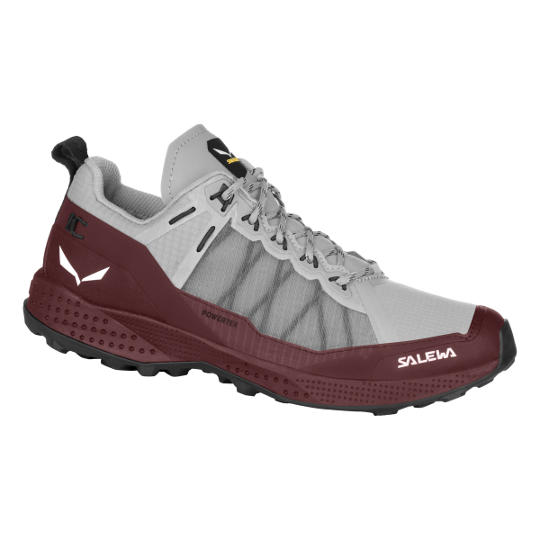 SALEWA PEDROC PTX SHOE W