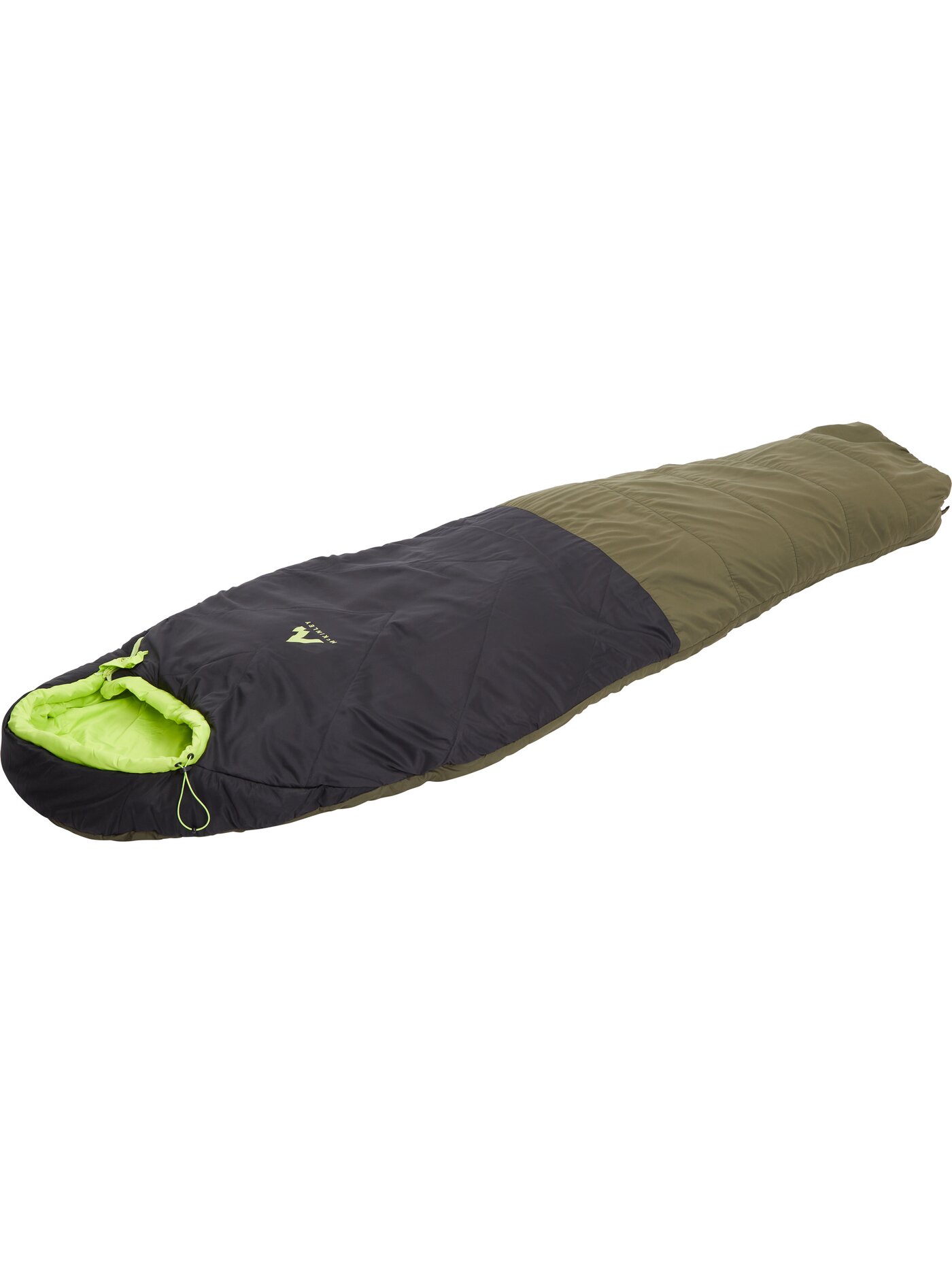 aegismax schlafsack test LETO 2025-L Serie 800FP Entendaunen-Schlafsack, Rucksackreisen, Ultraleicht, Outdoor-Camping-Ausrüstung (Blau, L) Sport & Freizeit swatch:grau:swaddle-up-pucksack-baumwolle-1-0-tog-grau Size:12-24M Mooli im Schlafsack von