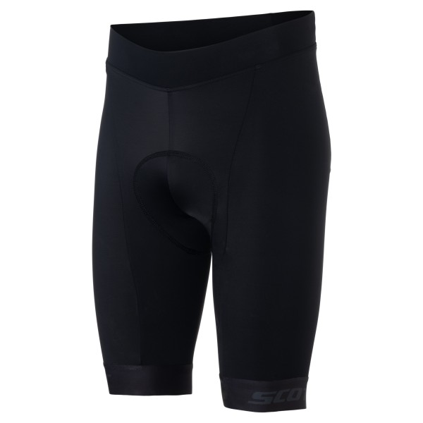 SCOTT SCO Shorts M's Endurance ++