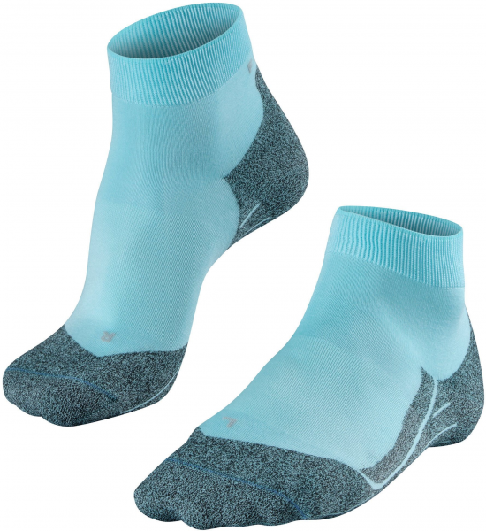 Falke Damen Socken RU4 LightW