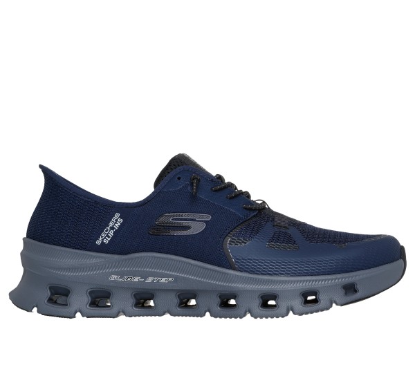 SKECHERS GLIDE-STEP PRO-