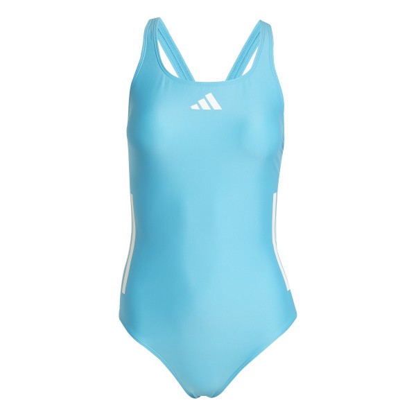 ADIDAS 3S BLD SWIMSUIT