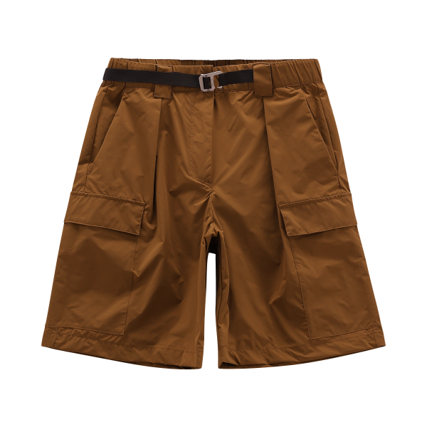 CMP WOMAN BERMUDA