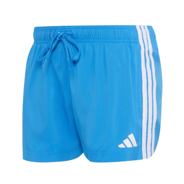 ADIDAS 3S SH 3IN