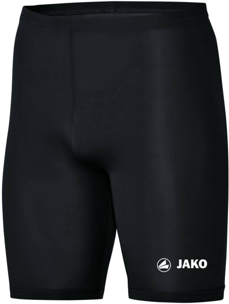 JAKO Kinder Tight Basic 2.0