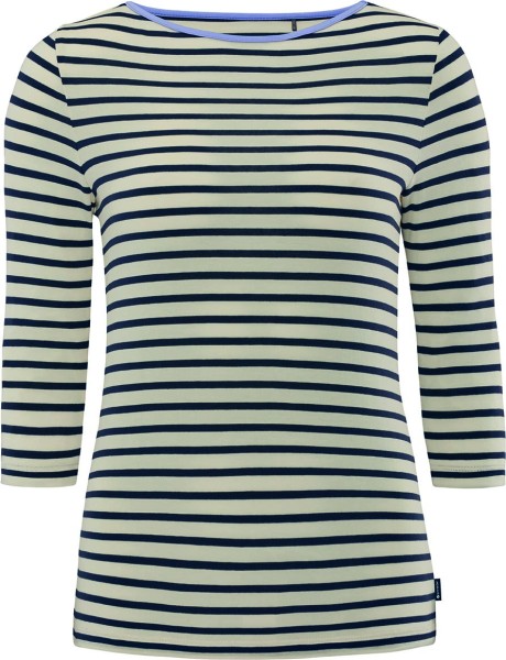 SCHNEIDER SPORTSWEAR KESSLYNW-3/4-SHIRT