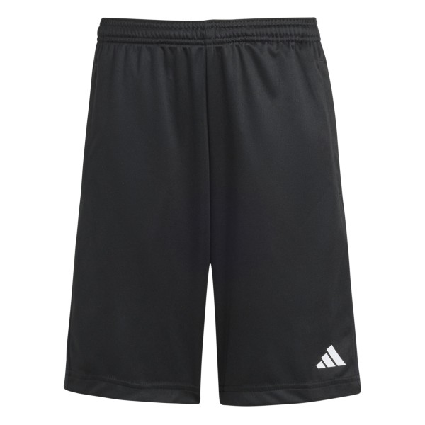 ADIDAS J Tr-Es Sh