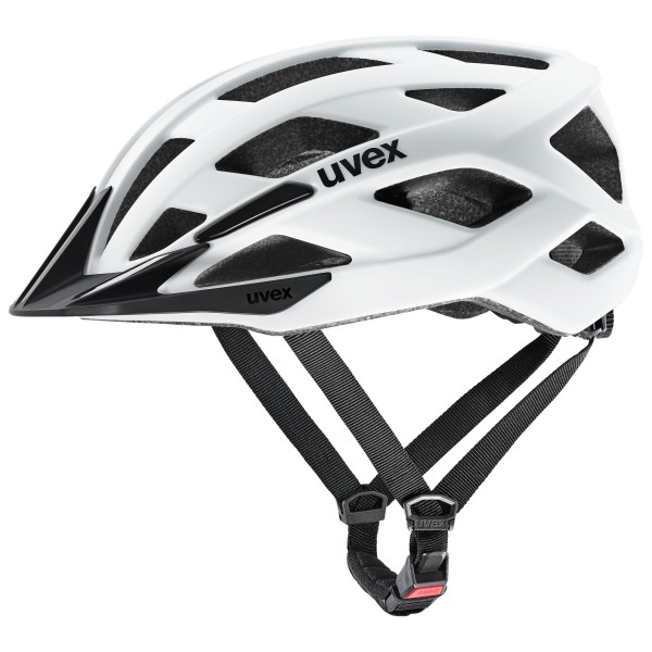 UVEX uvex i-vo 2 black matt 52-57