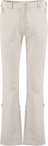 McKINLEY Damen Wanderhose "Madok"