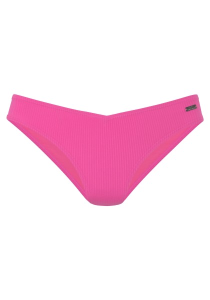 LASCANA Venice Beach LM exkl. Sport UT Hose High Waist