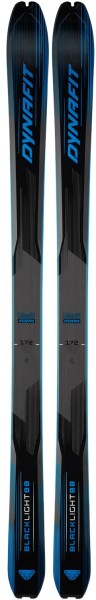 Dynafit Blacklight 88 20/21