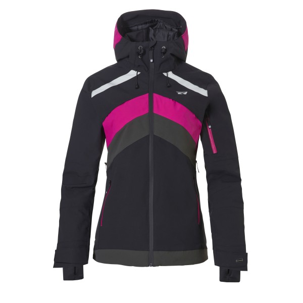 REHALL JUNE-R - Womens Snowjacket