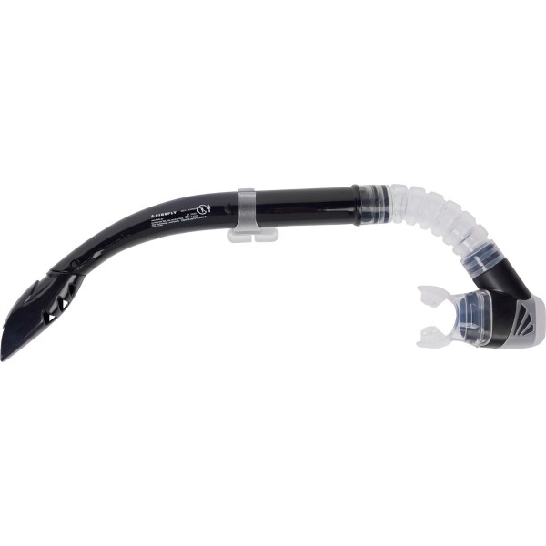 FIREFLY Ux.-Schnorchel SS7 II 050 -
