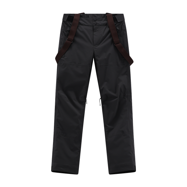 CMP MAN PANT