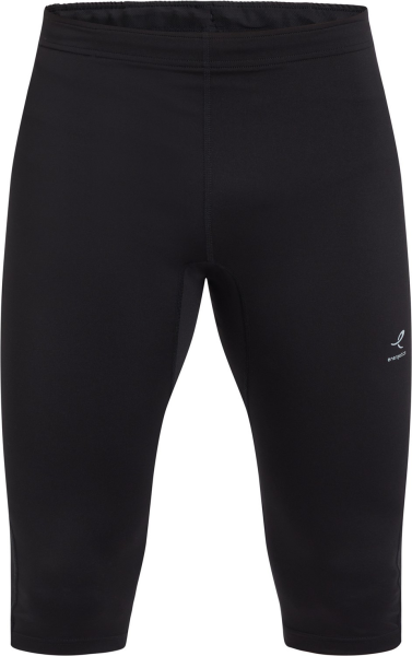 ENERGETICS Herren Tight 3/4 Percy 3/4 M