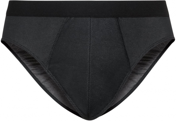 ODLO Herren Unterhose ACTIVE F-DRY LIGHT