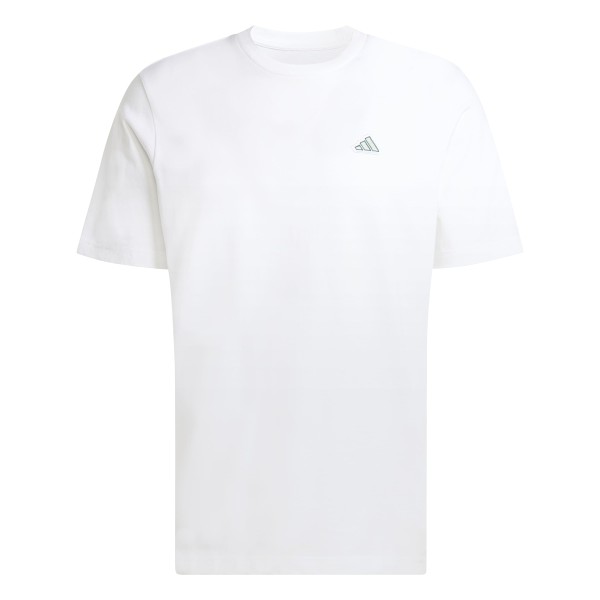 ADIDAS M C Icon Tee