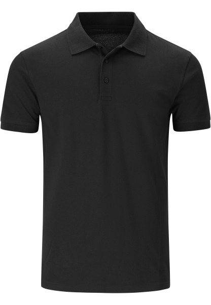 NOU Harrold V2 M Polo Shirt