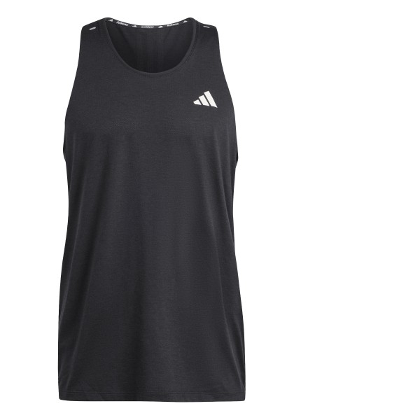 adidas OTR E 3S TANK