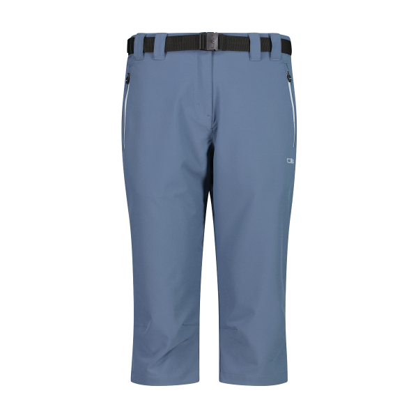 CMP WOMAN CAPRI