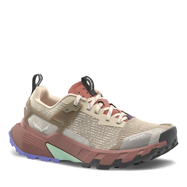 SALEWA PEDROC 2 W