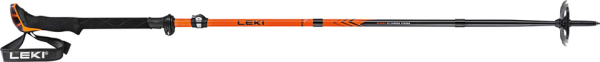LEKI Tourenskistöcke Sherpa FX Carbon Strong