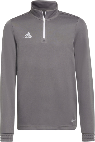 ADIDAS Kinder Sweatshirt Entrada 22 Training