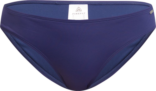 FIREFLY Damen Bikinihose Da.-Bikini-Hose Melly MM