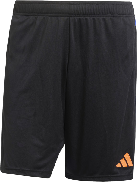 ADIDAS Herren Shorts Tiro 23 Club